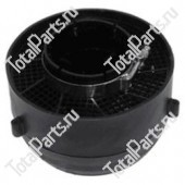 SIZE 103.6x213.5x170 ПРЕДОЧИСТИТЕЛЬ ВОЗДУХА