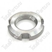 TVH 11183636 ГАЙКА