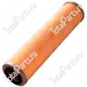 SAKURA H8546 ФИЛЬТР