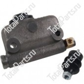 TOTALSOURCE 83202 МАСТЕР ЦИЛИНДР