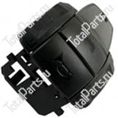 TVH 12588003 КЛАВИШИ УПРАВЛЕНИЯ