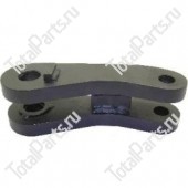 KOMATSU 3FD2413171 ТЯГА РУЛЕВОГО МЕХАНИЗМА