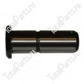 SIZE 25*77.5*36*5.5*5*8*4 ОСЬ | S