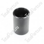 SIZE 32x36x50.1 ВТУЛКА