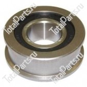 SIZE 30*73*29 РОЛИК CHA03