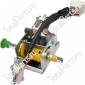 REALS T1225N РЕГУЛЯТОР СКОРОСТИ