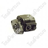 INTRUPA 92509 НАСОС ГИДРАВЛИКИ