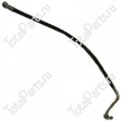 KEY NUMBER PD00006480 ШЛАНГ