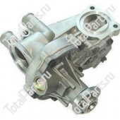 KEY NUMBER PD00015919 ВОДЯНАЯ ПОМПА