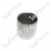 YALE 273032800 ВТУЛКА