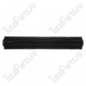 FACTORY CAT 32521S ЩЕТКА ПОДМЕТАЛЬНОЙ МАШИНЫ