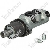 KEY NUMBER LPR1229 ГЛАВНЫЙ ТОРМОЗНОЙ ЦИЛИНДР