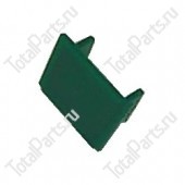 SIZE 13x14x6.5 УКАЗАТЕЛЬ НАЗНАЧЕНИЯ