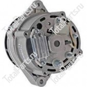 MAHLE MG117 ГЕНЕРАТОР