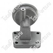 DEUTZ 1012060X2 КРОНШТЕЙН МАСЛЯНОГО ФИЛЬТРА