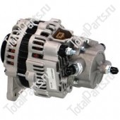 BOSCH 9124476607 ГЕНЕРАТОР