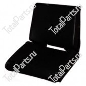 HYSTER 800053421 СИДЕНЬЕ