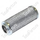 KEY NUMBER P9020D04N6 ФИЛЬТР ГИДРАВЛИЧЕСКИЙ