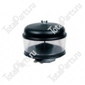 MANITOU 224713 ФИЛЬТР ВОЗДУШНЫЙ ЦИКЛОН