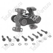 MITSUBISHI FD15 F16C КАРДАННЫЙ ВАЛ НА ПОГРУЗЧИКИ