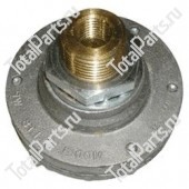 YALE 220000726 ГАЗОВЫЙ ФИЛЬТР