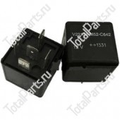 KEY NUMBER V23134-M52-C642 РЕЛЕ