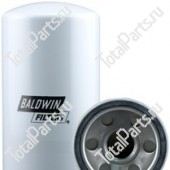 KUBOTA T007037710 ФИЛЬТР ГИДРАВЛИКИ