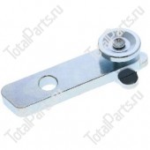 OM PIMESPO (FIAT) 452319001 КРОНШТЕЙН