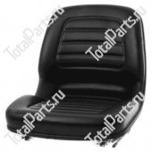 TOTALSOURCE SY1236239 СИДЕНЬЕ