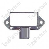 TVH 17033755 ДАТЧИК