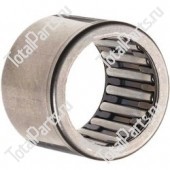 BEARING HK253222 ИГОЛЬЧАТЫЙ ПОДШИПНИК