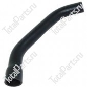 HYUNDAI 15HN30010 ПАТРУБОК РАДИАТОРА