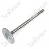 CONTINENTAL MG508085 КЛАПАН ВПУСКНОЙ