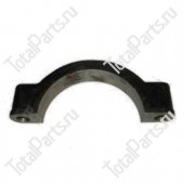 KEY NUMBER TC277P832701 ОПОРА - ЭЛЕМЕНТ СОЕДИНЕНИЯ