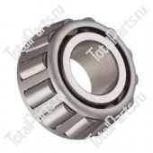 KALMAR 74252960 ОБОЙМА КОНИЧЕСКОГО ПОДШИПНИКА