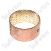 SIZE 65x70x40xSMxBPSx1xN ВТУЛКА