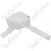 TOTALPARTS 000063767 РАСШИРИТЕЛЬНЫЙ БАЧОК