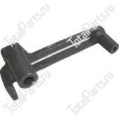 SIZE 168x41x9x21x50x11 ОПОРА