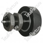 TOTALSOURCE 385248 РОЛИК