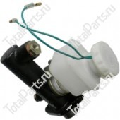 KOMATSU MY012835103 ГЛАВНЫЙ ТОРМОЗНОЙ ЦИЛИНДР