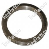 KEY NUMBER 884063 ОБОЙМА САЛЬНИКА