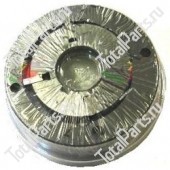 TOYOTA 225057600171 НАСОС ПОДАЮЩИЙ