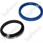 JUNGHEINRICH (AMEISE) 51118409 КОМПЛЕКТ САЛЬНИКОВ ГИДРОЦИЛИНДРА