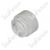 KEY NUMBER PD00059437 ЗУММЕР ЗАДНЕГО ХОДА