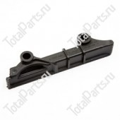 FORD 1669830 УСПОКОИТЕЛЬ ЦЕПИ