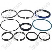 MANITOU 746099 КОМПЛЕКТ САЛЬНИКОВ