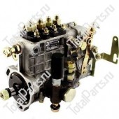 XINCHAI 490B21001 ДИЗЕЛЬНЫЙ ТНВД