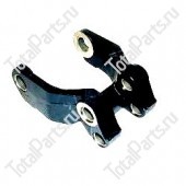 BAKER (LINDE) 1318501104 ВИЛКА КОЛЕСА