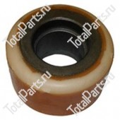 TOTALSOURCE TH9143V27 ВУЛКОЛЛАН ПОЛИ КОЛЕСО
