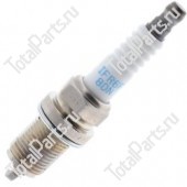 NGK IFR6F-8DN СВЕЧА ЗАЖИГАНИЯ